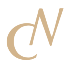 Logo Coiffure et Nature